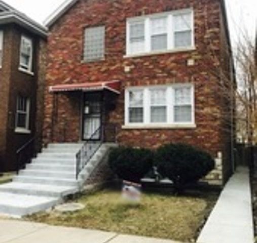 1st image of 6835 S Talman Ave #1