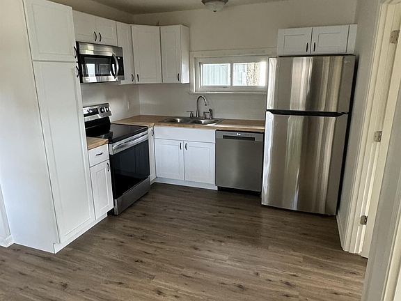 3rd image of 1378 S 8th St