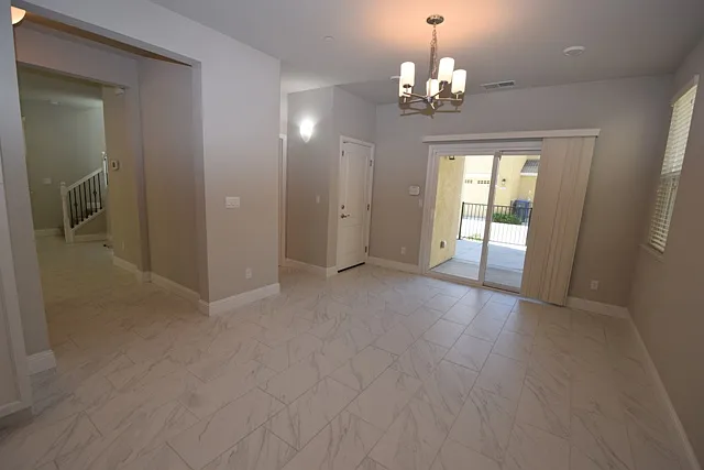 1112 Veranda Ct