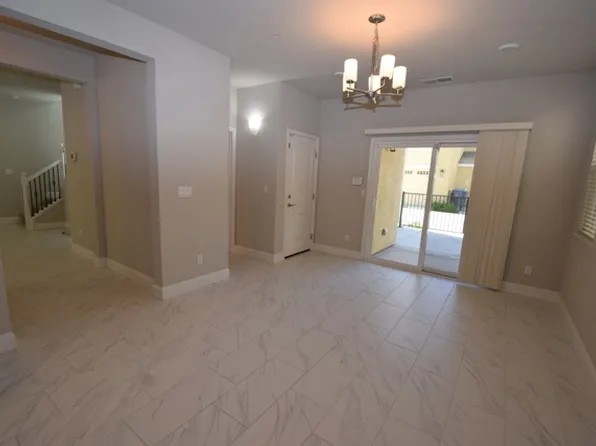 1112 Veranda Ct, Folsom, CA 95630