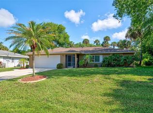 14492 Keene Ave, Pt Charlotte, FL 33953