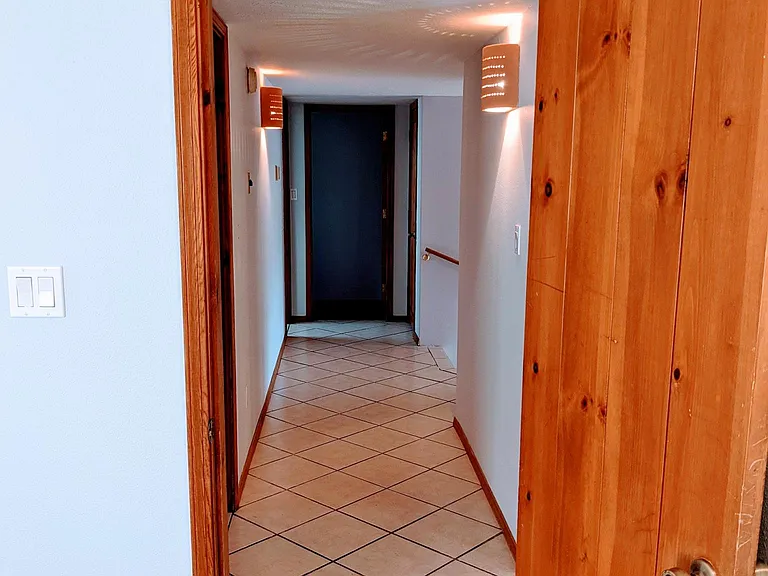2904 Vista Bonita — Photo 9