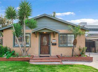 5142 W 142nd St, Hawthorne, CA