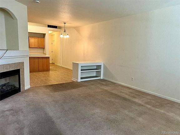 5th image of 3619 Ponderosa Court #9