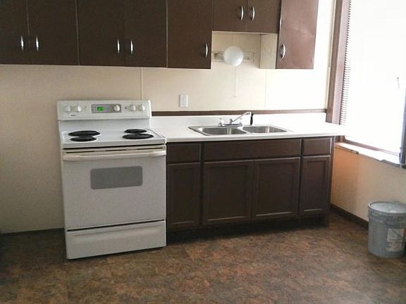 2nd image of 3225 Gravois Ave #2F
