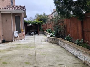 242 Diego Ln, Tracy, CA