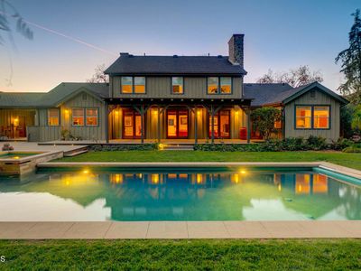 574 Los Alamos Dr, Ojai, CA, 93023