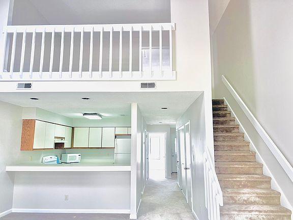5th image of 504 Cypress Trace Dr