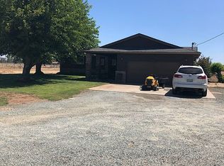 25010 N Watkinson Rd, Acampo, CA 95220