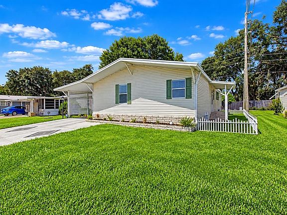 5th image of 36731 TARA AVENUE