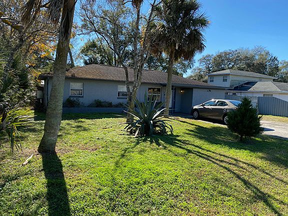 5th image of 209 Ponderosa Dr