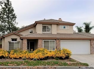 2065 Georgetown Dr, Corona, CA 92881