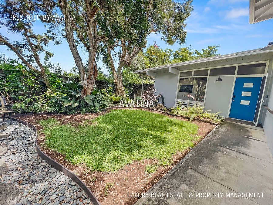 1038 Mokapu Blvd 1, Kailua, HI 96734 Zillow