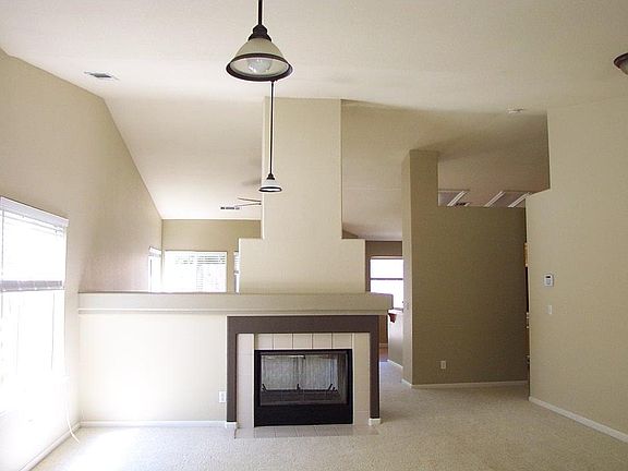 4th image of 1426 Tumbleweed Ct