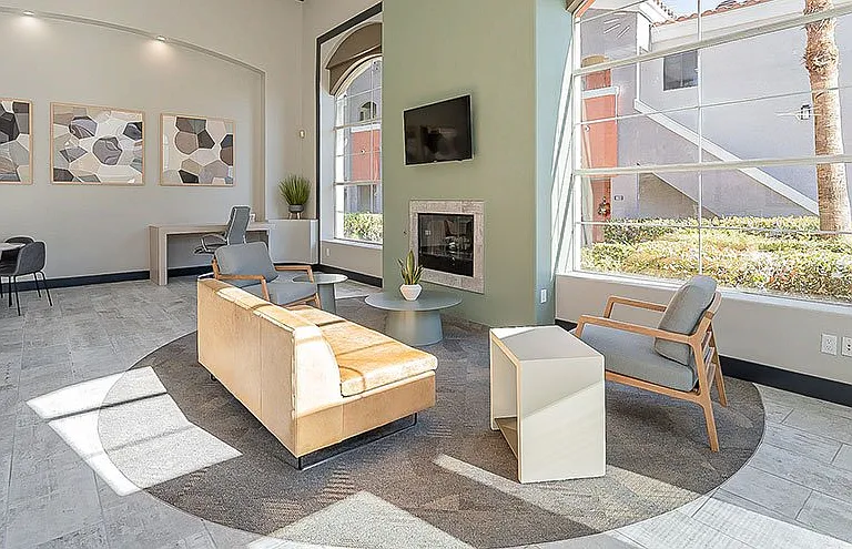 Bloom Apartment Homes — Photo 42