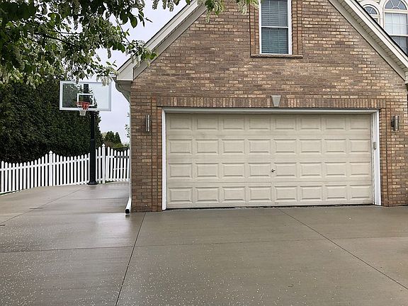 4th image of 16146 S Arbor Dr