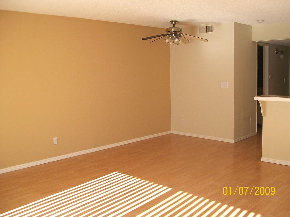 2nd image of 1249 N June St APT 5