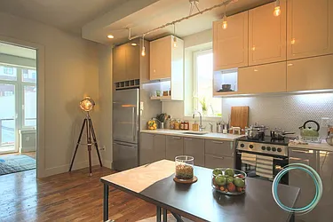 Rented by JW Real Estate Services LLC