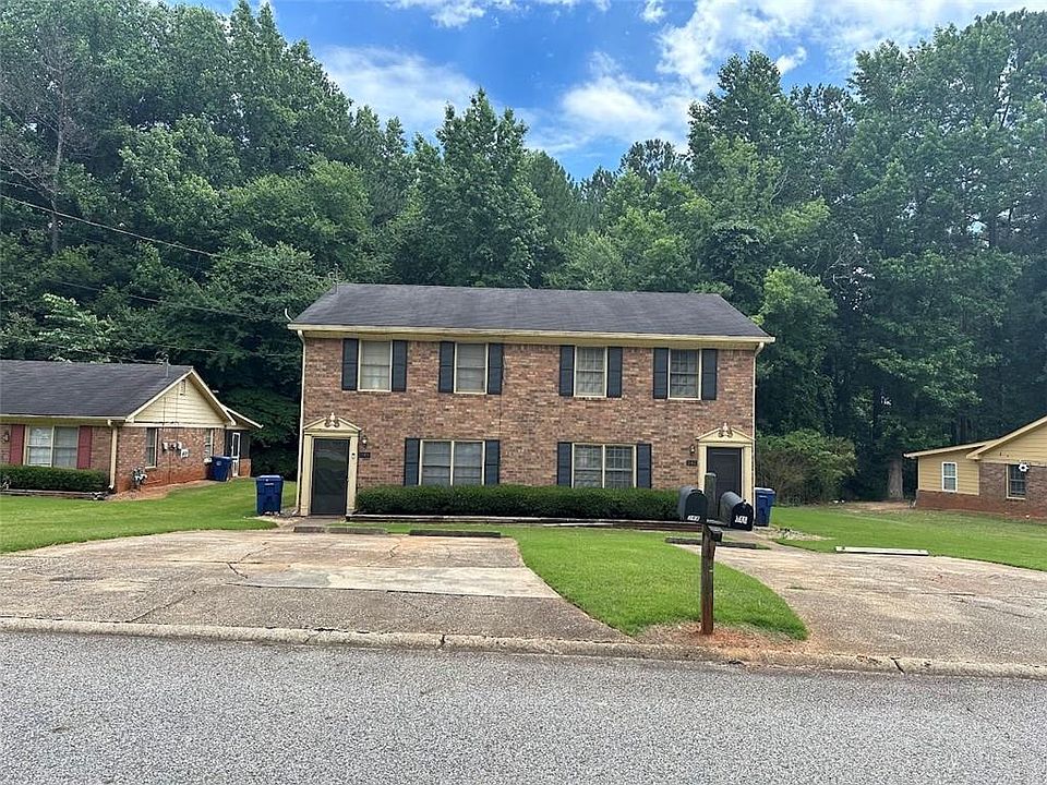 1st image of 344 Haymarket Ln