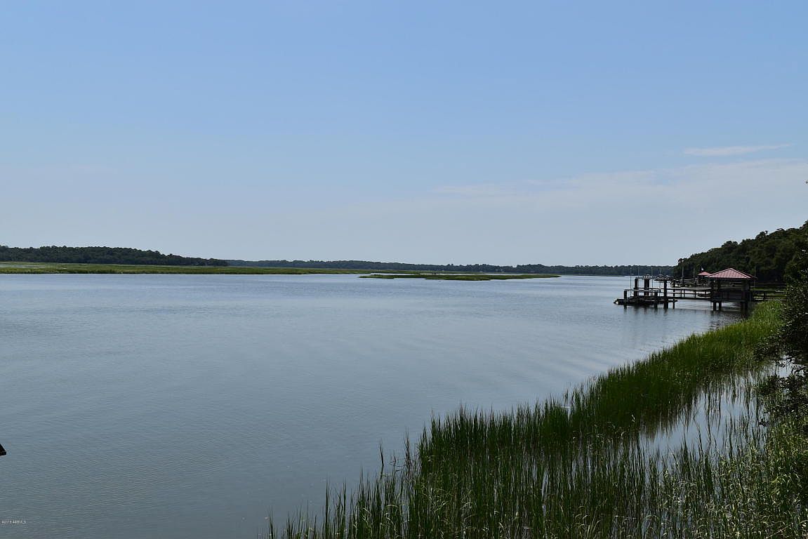 150 Distant Island Dr, Beaufort, SC 29907 Zillow