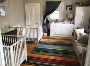 (Undisclosed Address), Quincy, MA 02170