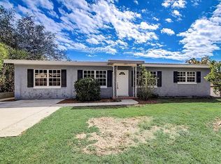 1423 Hitakee Ave, Sebring, FL 33870