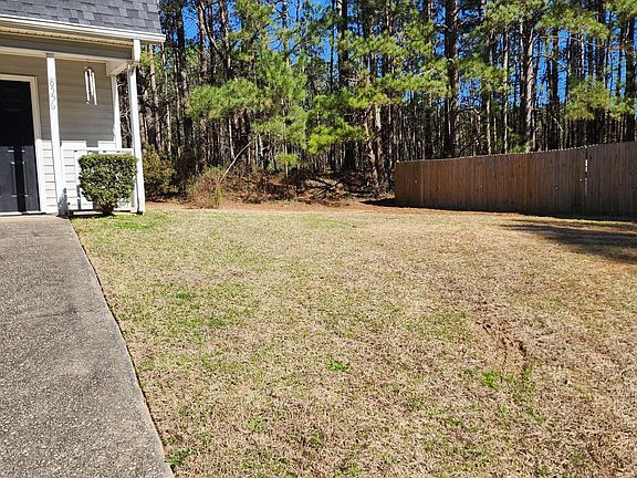 3rd image of 8556 Westchester Dr
