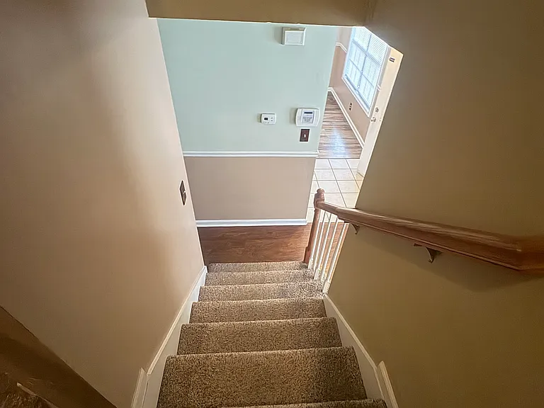 367 Andrew Dr — Photo 60