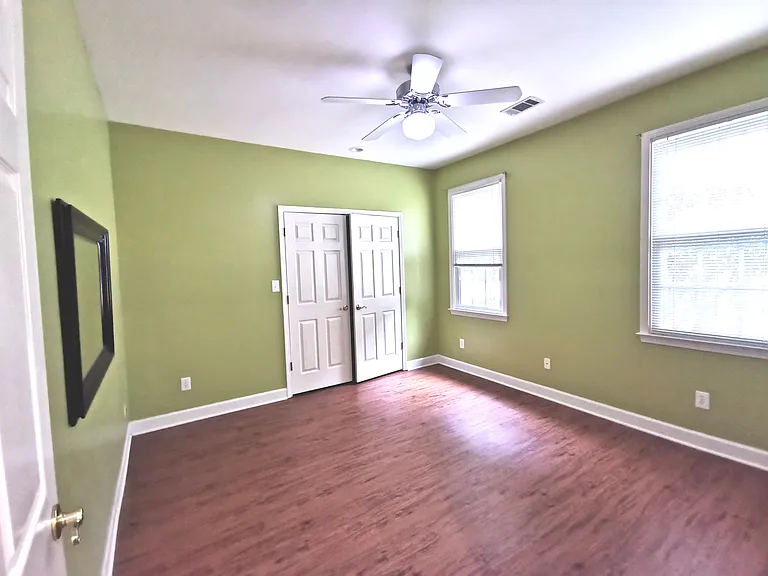 4009 Treemont Ln — Photo 18