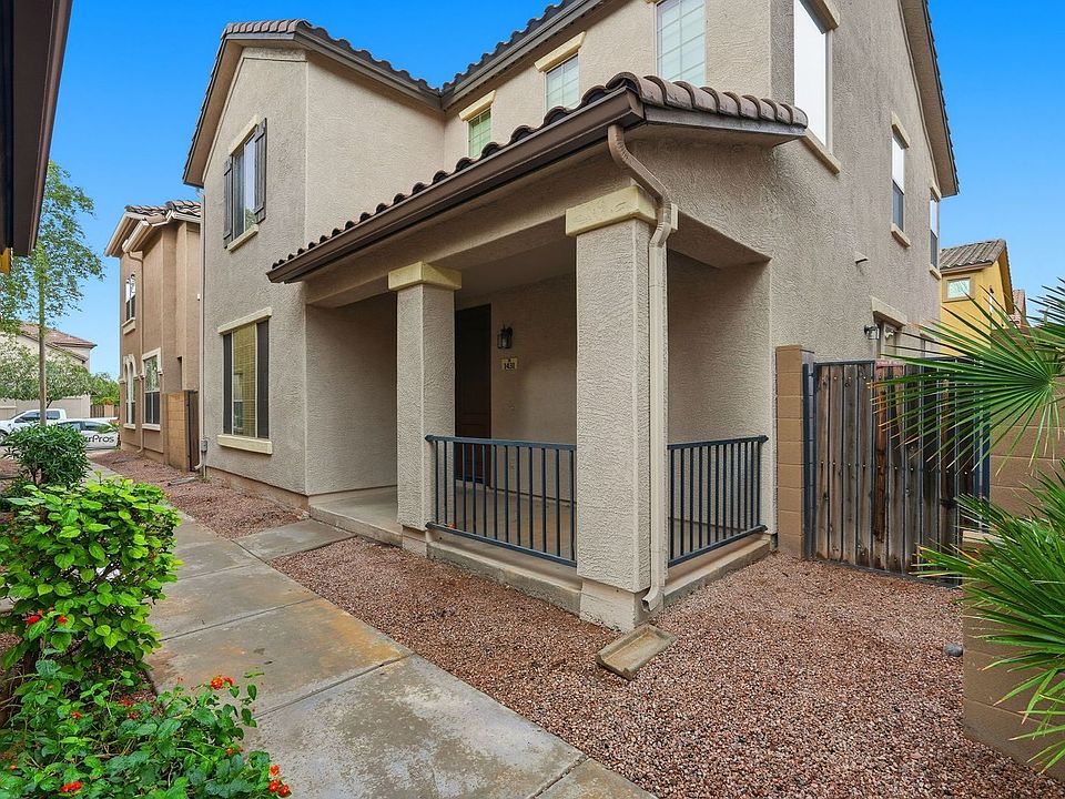 1st image of 1431 S Ponderosa Dr