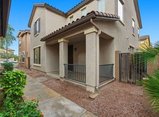 1431 S Ponderosa Dr, Gilbert, AZ 85296