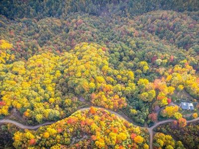 Township Road 16 Mays Ridge Off Heaton Branch Rd, Butler, TN, 37640