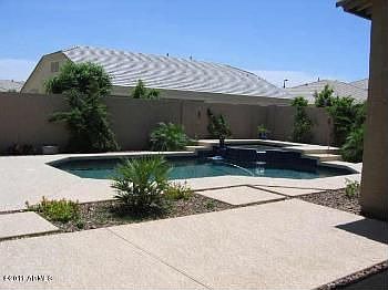 4th image of 2987 E Vermont Dr