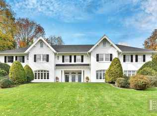 54 S Mountain Ave, Montclair, NJ 07042