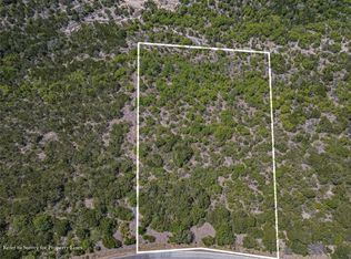 770 Compass Way, Bluff Dale, TX 76433