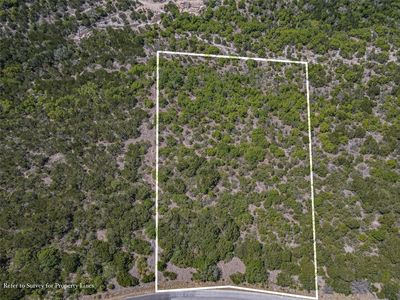 770 Compass Way, Bluff Dale, TX, 76433
