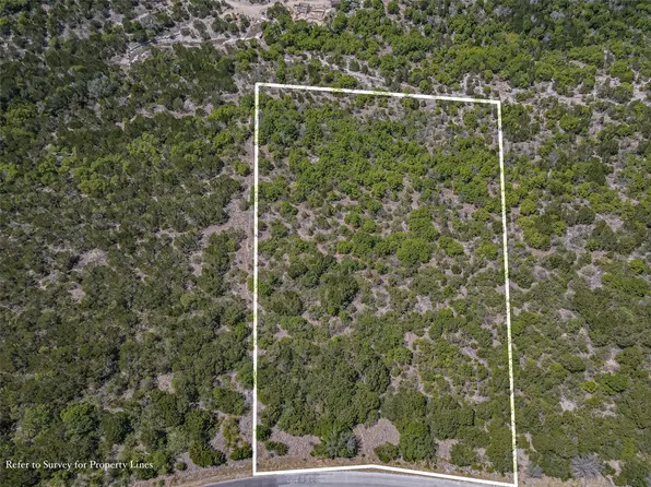 770 Compass Way, Bluff Dale, TX 76433