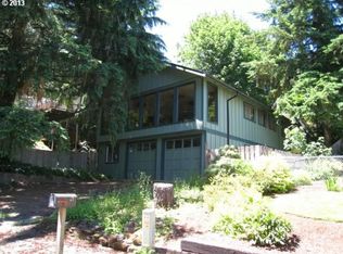 53 Bangle Ct, Cottage Grove, OR 97424