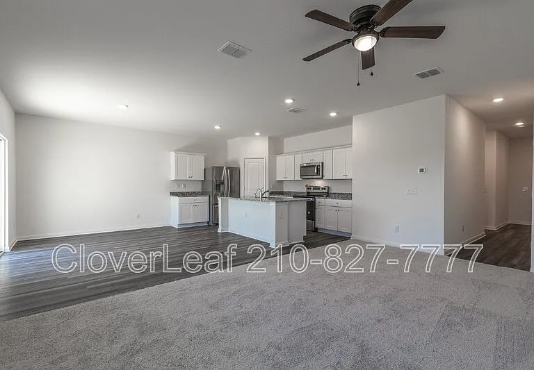 3122 Dreamweaver — Photo 8