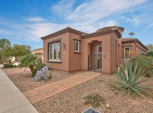 1760 E Tangelo Pl, San Tan Valley, AZ 85140