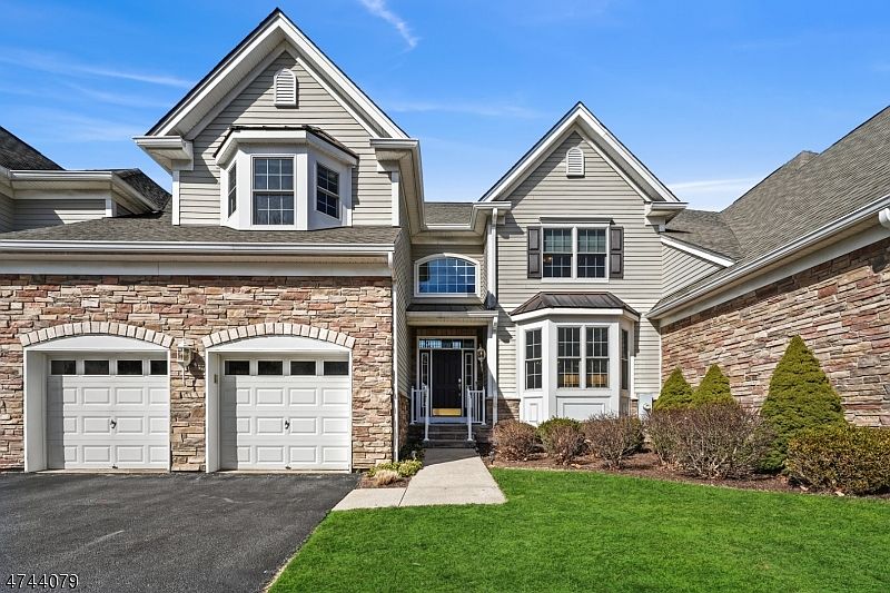 1st image of 22 Donlavage Way