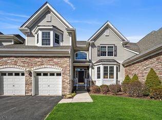 22 Donlavage Way, West Orange, NJ 07052