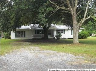 17133 McConnell Rd, Prairieville, LA 70769