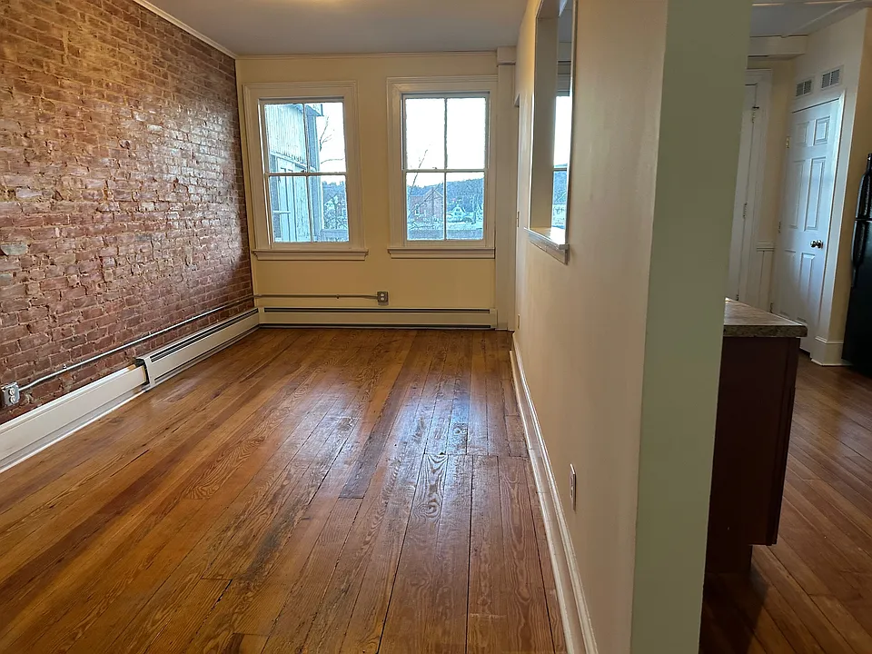 43 Water St #12