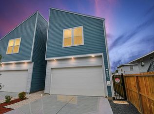 6817 Peerless St, Houston, TX 77021