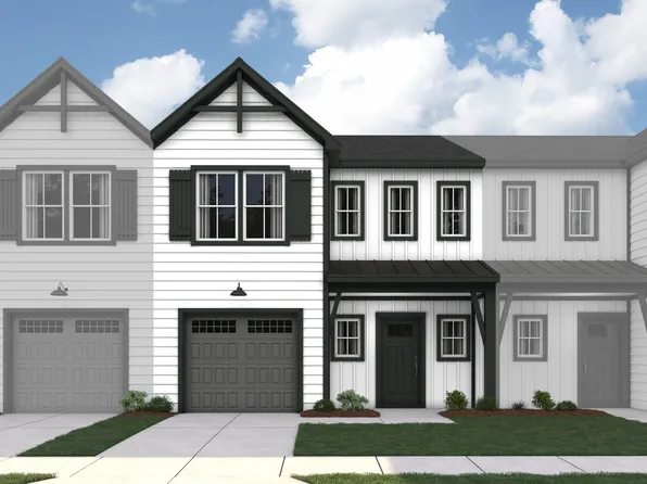 913 Winston Ct, Auburn, AL