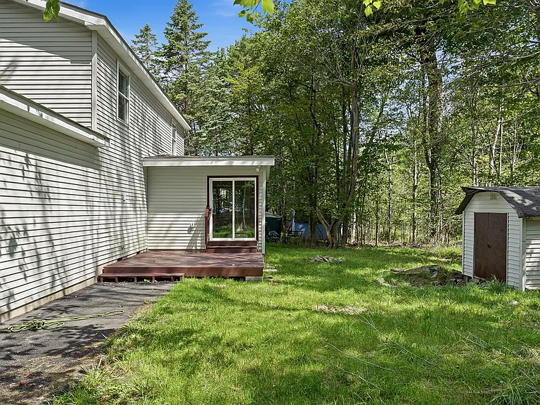 5617 Pembrook Dr — Photo 27