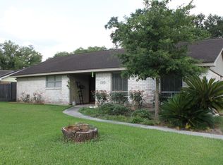 1918 Stebbins Dr, Houston, TX 77043