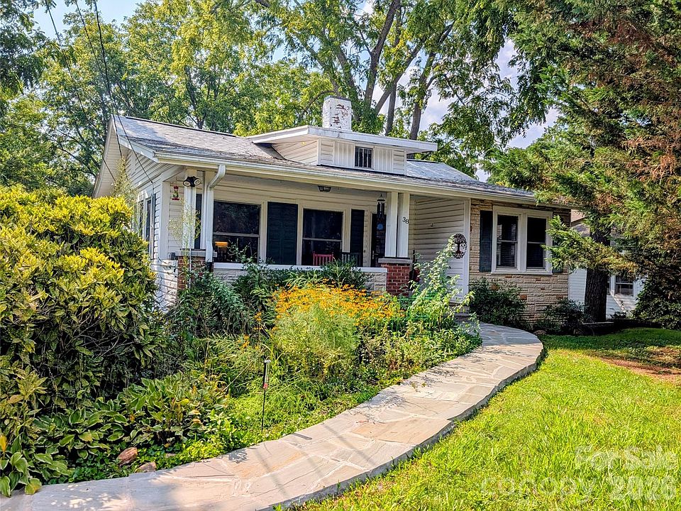 1st image of 38 Mitchell Ave