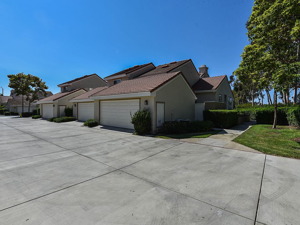 1st image of 55 Wellesley
